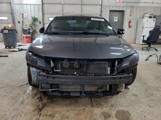 Photo 5 from auction – 2013 TOYOTA SCION TC with VIN JTKJF5C78D3064051