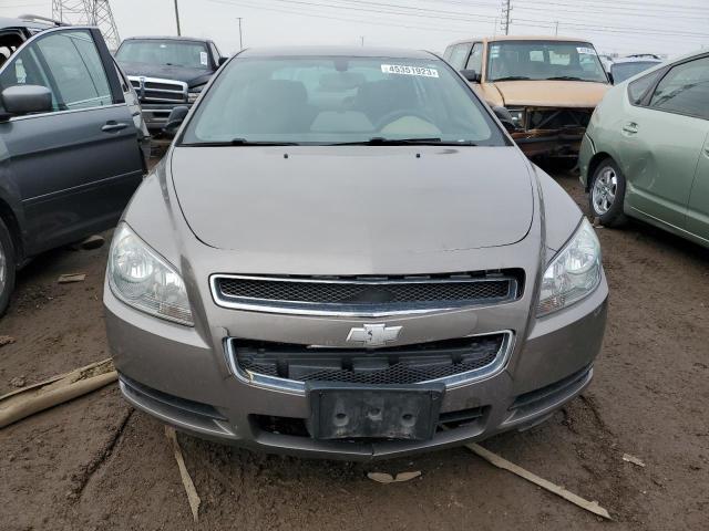 Photo 5 from auction – 2012 CHEVROLET MALIBU LS with VIN 1G1ZB5E03CF331186