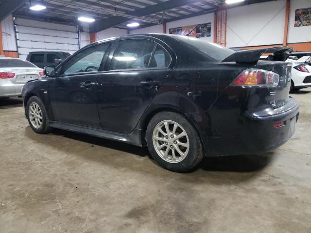 Photo 2 from auction – 2014 MITSUBISHI LANCER SE with VIN JA32V2FW6EU605995