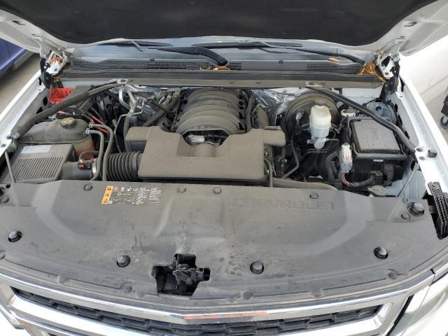 Photo 12 from auction – 2017 CHEVROLET TAHOE C150 with VIN 1GNSCAEC7HR333805