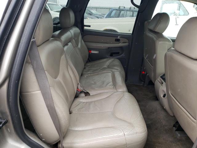 Photo 11 from auction – 2000 GMC YUKON with VIN 1GKEK13T6YJ114137