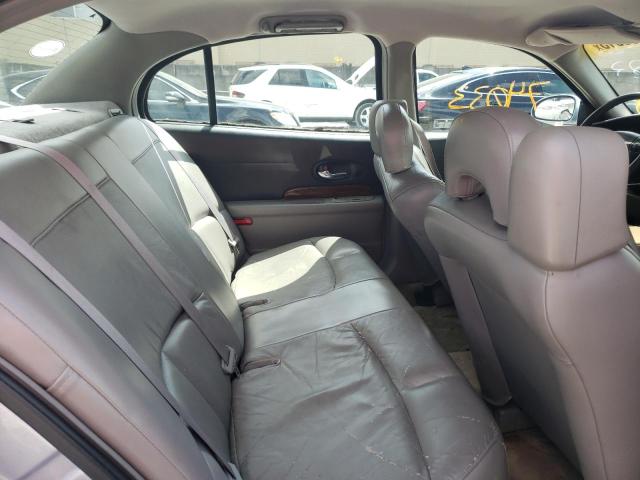 صورة رقم 10 من المزاد - 2004 BUICK LESABRE CU مع VIN 1G4HP52K74U198130