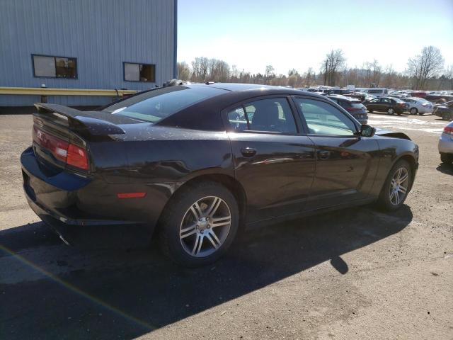 Photo 3 from auction – 2012 DODGE CHARGER SX with VIN 2C3CDXHGXCH174349