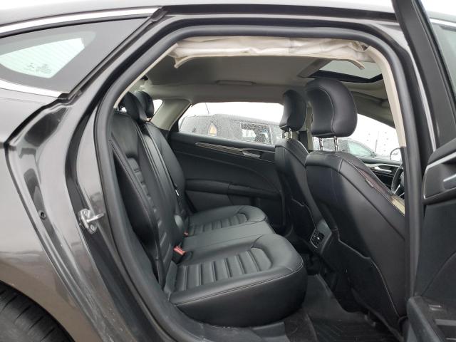 Photo 10 from auction – 2017 FORD FUSION SE with VIN 3FA6P0HD2HR396205