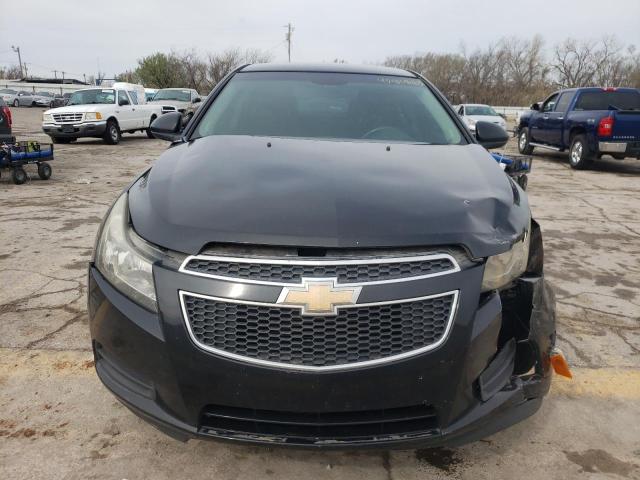 Photo 5 from auction – 2012 CHEVROLET CRUZE LT with VIN 1G1PF5SC5C7136226
