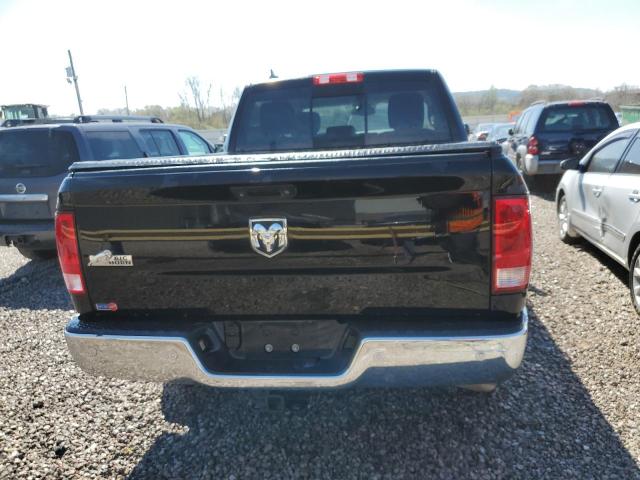 Photo 6 from auction – 2015 RAM 1500 SLT with VIN 1C6RR7LG5FS573138