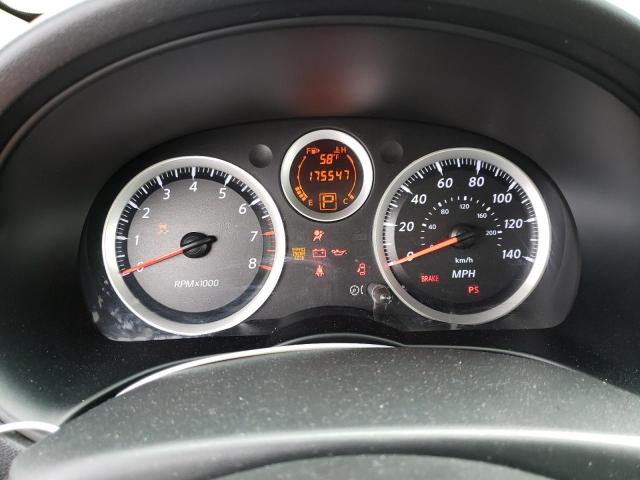 Photo 9 from auction – 2012 NISSAN SENTRA 2.0 with VIN 3N1AB6AP6CL722595