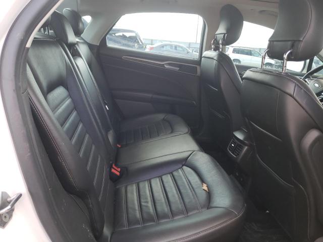Photo 10 from auction – 2013 FORD FUSION SE with VIN 3FA6P0LU6DR128680