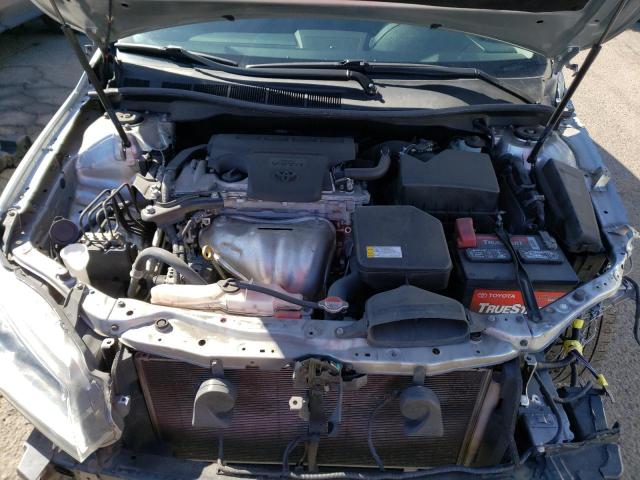 Photo 11 from auction – 2016 TOYOTA CAMRY LE with VIN 4T1BF1FK4GU552766