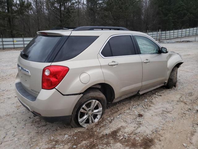 Photo 3 from auction – 2012 CHEVROLET EQUINOX LT with VIN 2GNALDEKXC1185168