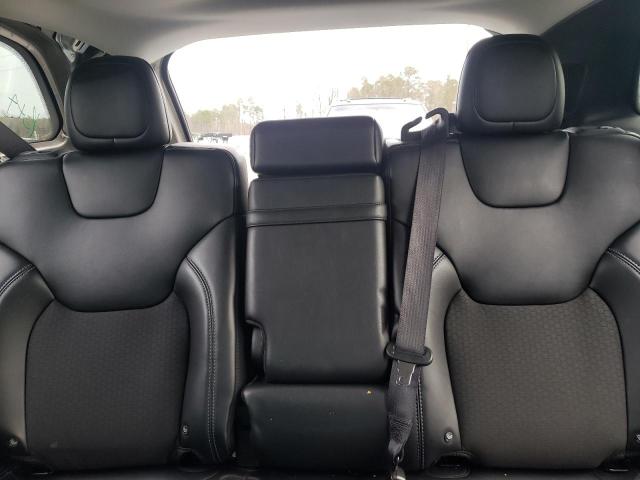 Photo 10 from auction – 2019 JEEP CHEROKEE L with VIN 1C4PJMLB4KD210919