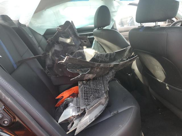 Photo 10 from auction – 2018 NISSAN ALTIMA with VIN 1N4AL3AP5JC293845