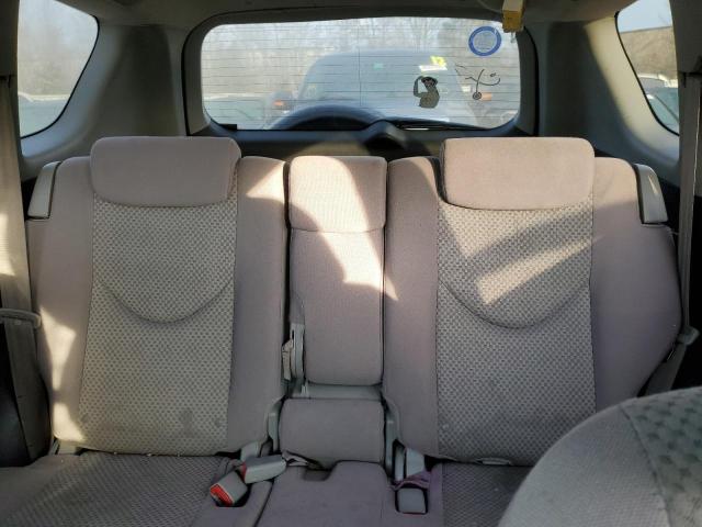 Photo 10 from auction – 2007 TOYOTA RAV4 with VIN JTMBD33V675102759