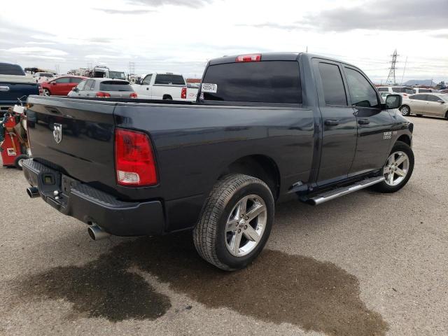 Photo 3 from auction – 2013 RAM 1500 ST with VIN 1C6RR6FT5DS700647