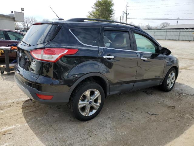 Photo 3 from auction – 2014 FORD ESCAPE SE with VIN 1FMCU9GX2EUA86271