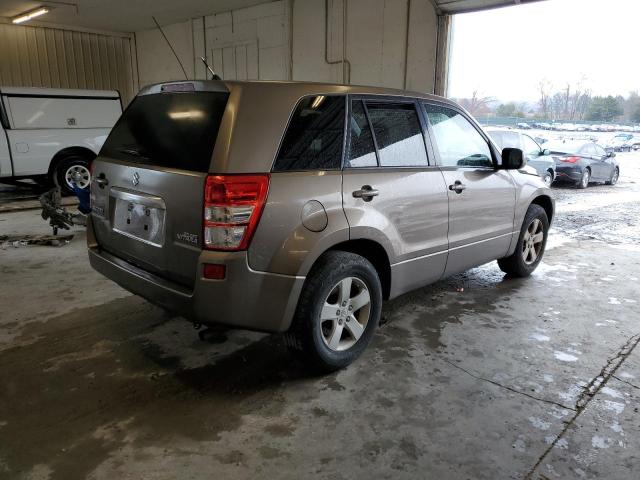 Photo 3 from auction – 2013 SUZUKI GRAND VITA with VIN JS3TE0D62D4100100