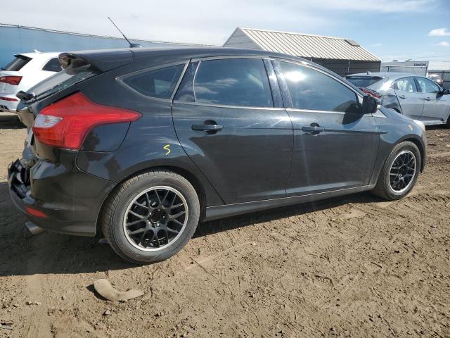 Photo 3 from auction – 2014 FORD FOCUS SE with VIN 1FADP3K21EL431407