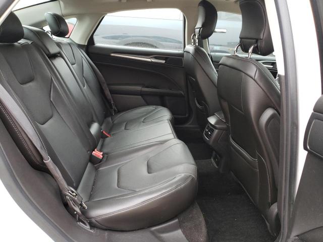 Photo 10 from auction – 2014 FORD FUSION TIT with VIN 3FA6P0SUXER101243