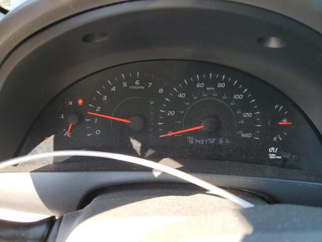 Photo 9 from auction – 2007 TOYOTA CAMRY CE with VIN 4T1BE46K37U145610