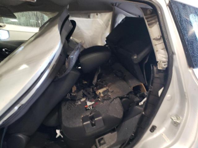 Photo 10 from auction – 2017 NISSAN VERSA NOTE with VIN 3N1CE2CP3HL381055