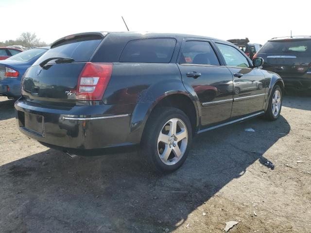 Photo 3 from auction – 2008 DODGE MAGNUM R/T with VIN 2D8GZ57208H253272