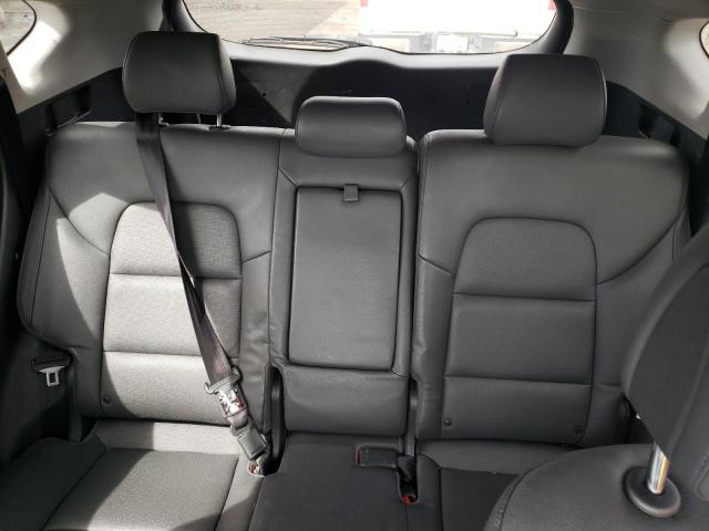 Photo 10 from auction – 2017 HYUNDAI TUCSON LIM with VIN KM8J33A48HU412164