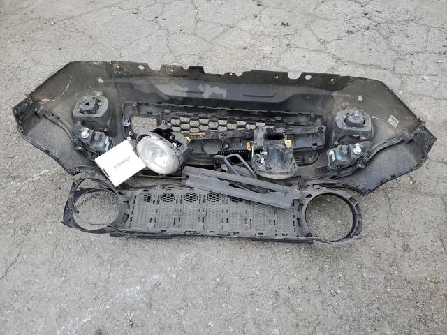 Photo 13 from auction – 2017 JEEP RENEGADE T with VIN ZACCJBCB1HPF98673