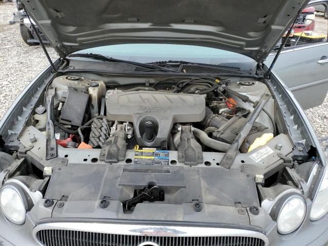 Zdjęcie 11 z aukcji – 2007 BUICK LACROSSE C z VIN 2G4WD582971104353