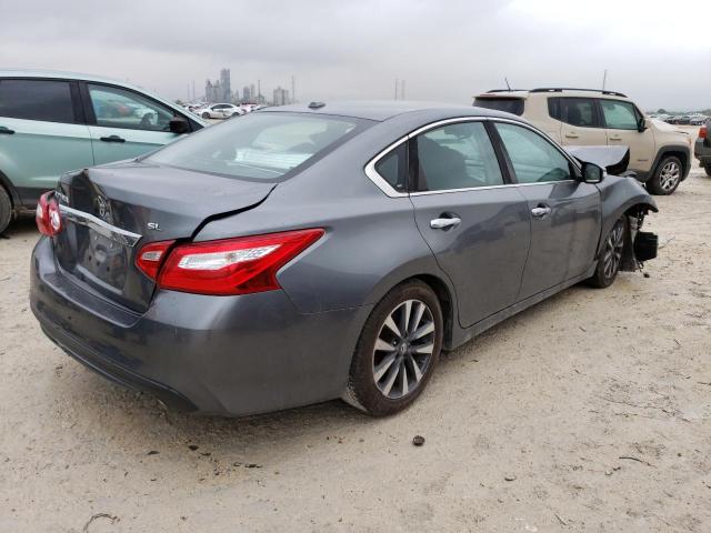 Photo 3 from auction – 2017 NISSAN ALTIMA 2.5 with VIN 1N4AL3AP8HC225856
