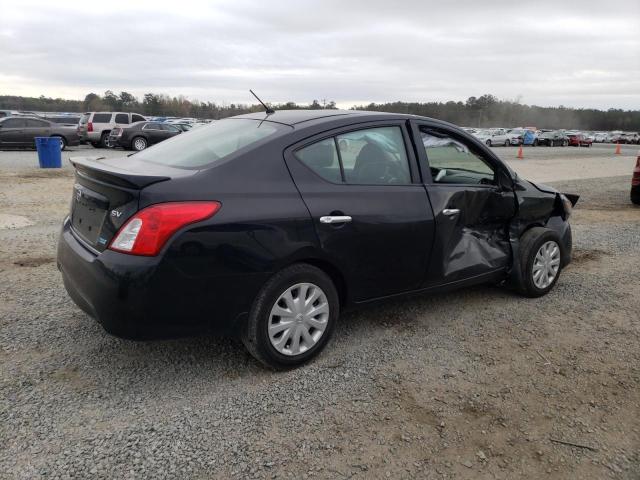 Photo 3 from auction – 2016 NISSAN VERSA S with VIN 3N1CN7AP8GL834441