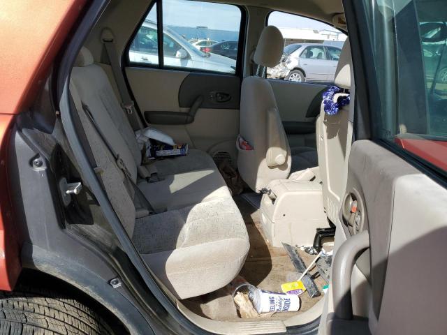 Photo 10 from auction – 2003 SATURN VUE with VIN 5GZCZ53B33S819699