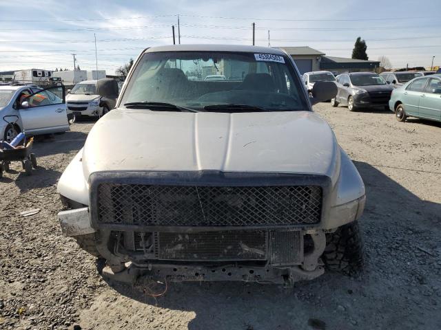 Photo 5 from auction – 1998 DODGE RAM 2500 with VIN 1B7KF23W4WJ169301