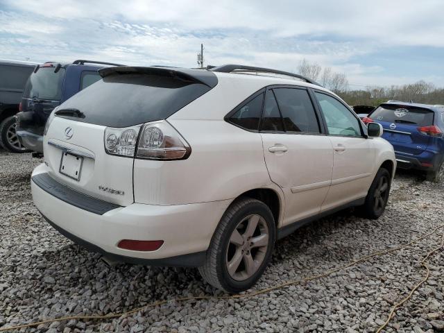 Photo 3 from auction – 2005 LEXUS RX 330 with VIN 2T2GA31U45C026768