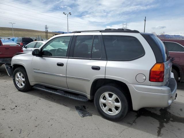 Photo 2 from auction – 2006 GMC ENVOY with VIN 1GKDT13S162146971