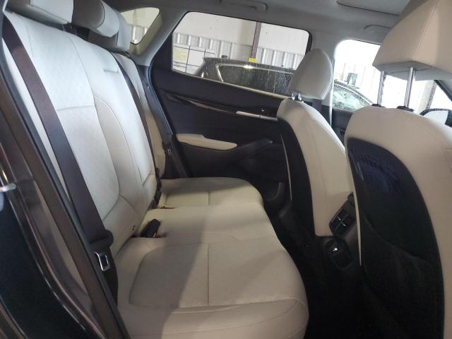 Photo 11 from auction – 2023 KIA SELTOS SX with VIN KNDETCA21P7367912
