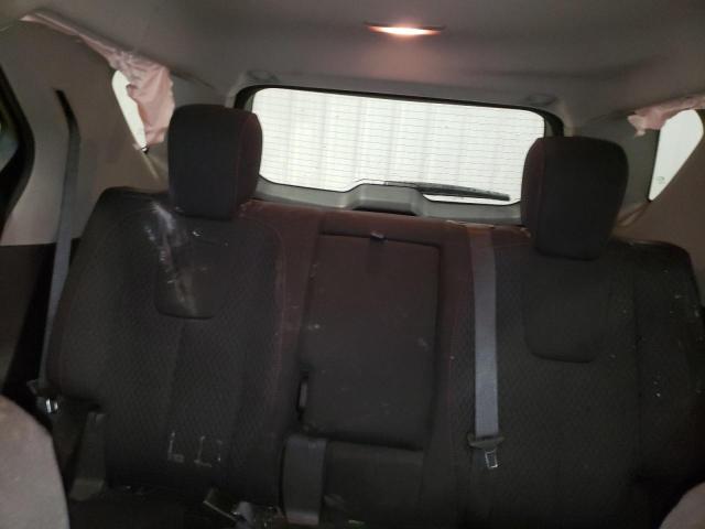 Photo 10 from auction – 2012 CHEVROLET EQUINOX LS with VIN 2GNFLCEK1C6291110