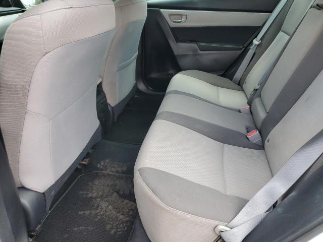 Photo 10 from auction – 2017 TOYOTA COROLLA L with VIN 5YFBURHE1HP676329