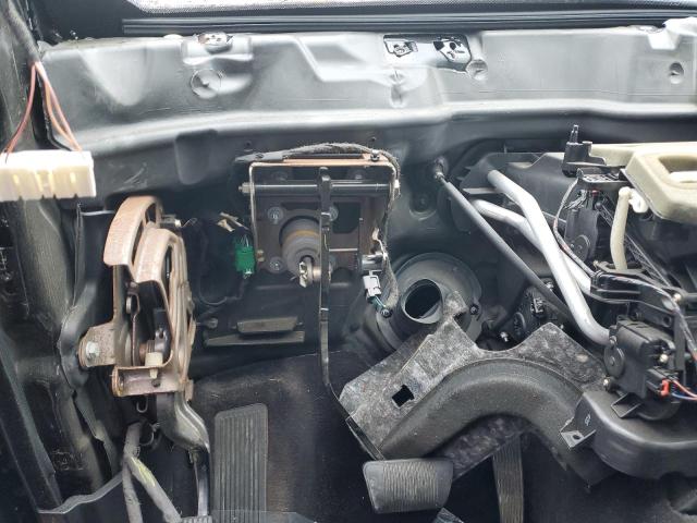 Photo 9 from auction – 2017 DODGE CHARGER R/ with VIN 2C3CDXCT4HH601858
