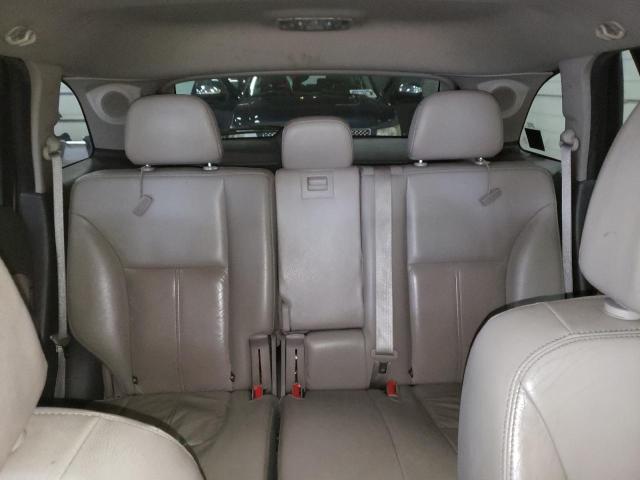 Photo 10 from auction – 2013 FORD EDGE LIMIT with VIN 2FMDK3KC9DBB66232