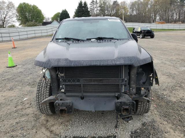 Photo 5 from auction – 2016 FORD F150 SUPER with VIN 1FTFW1EFXGFC63647