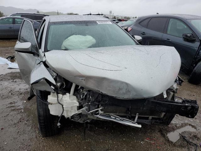 Photo 5 from auction – 2017 TOYOTA CAMRY LE with VIN 4T1BF1FK9HU761096