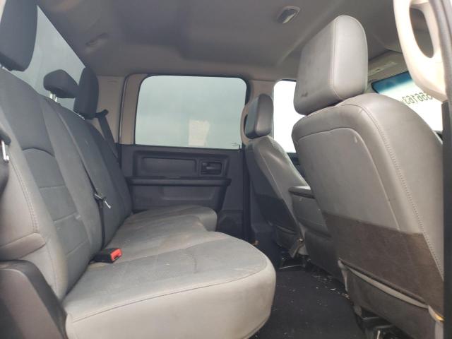 Photo 10 from auction – 2014 RAM 2500 ST with VIN 3C6UR5CL8EG237579