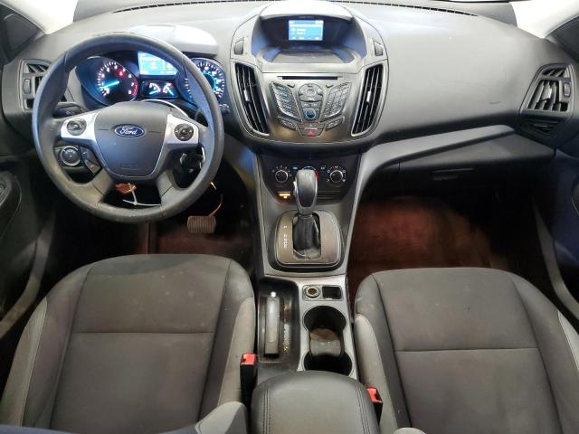 Photo 8 from auction – 2015 FORD ESCAPE S with VIN 1FMCU0F72FUB77961