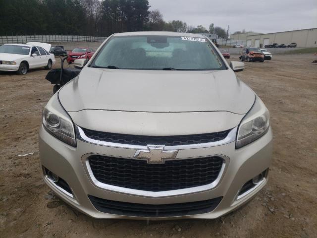 Photo 5 from auction – 2014 CHEVROLET MALIBU LTZ with VIN 1G11H5SL7EF147642
