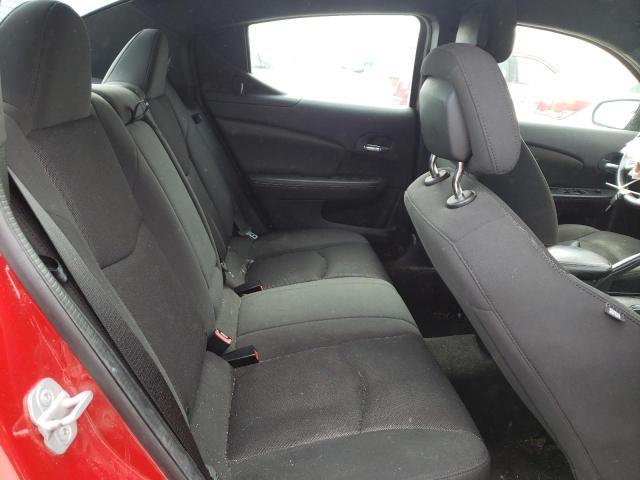 Photo 10 from auction – 2012 DODGE AVENGER SX with VIN 1C3CDZCB3CN280351