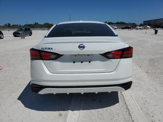 Photo 6 from auction – 2020 NISSAN ALTIMA S with VIN 1N4BL4BV5LC254666