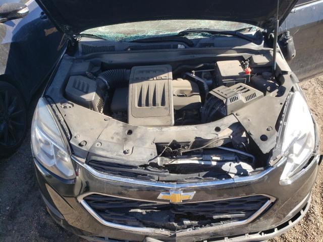 Фото 11 с аукциона – 2017 CHEVROLET EQUINOX LS с VIN 2GNFLEEK3H6284940