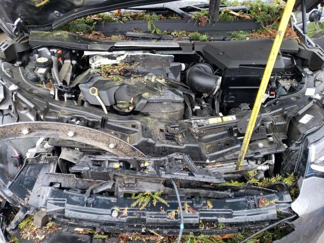 Photo 11 from auction – 2020 LAND ROVER DISCOVERY with VIN SALCT2FXXLH856523