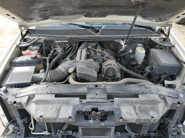 Photo 12 from auction – 2009 CADILLAC ESCALADE L with VIN 1GYFK23219R237161