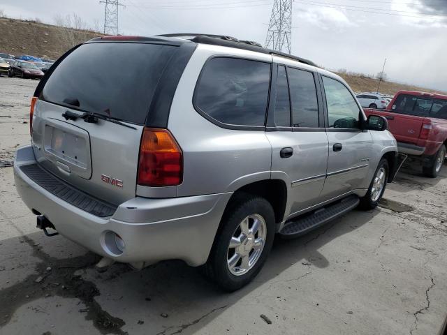 Photo 3 from auction – 2006 GMC ENVOY with VIN 1GKDT13S162146971